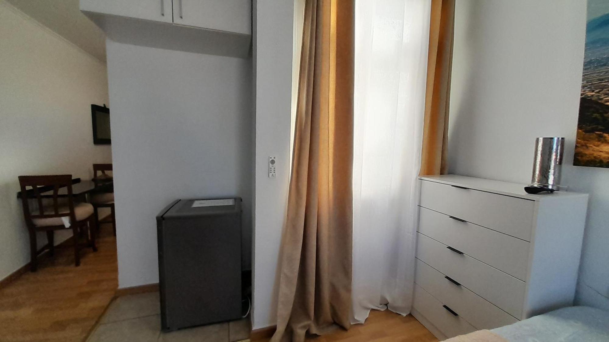 Apartments Island Village Heights Costa Adeje  ภายนอก รูปภาพ